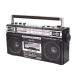 Retro Sound retro звук радио кассетная магнитола кассета магнитофон RTR-S66 медведь The kieim retro магнитола 
