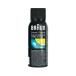�u���E�� �V�F�[�o�[�p �V�F�[�o�[�N���[�i�[ �e��100mL �X�v���[�^�C�v SC8000