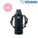 �ۈ� ���� ������ �X�e�����X�N�[���{�g�� TUFF 1.0L SD-FX10-BA �u���b�N