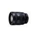 SONY ���������Y ���p�����Y E�}�E���g FE 20-70mm F4 G �\�j�[ SEL2070G