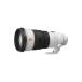 SONY ���������Y ���p�����Y E�}�E���g FE 300mm F2.8 GM OSS �\�j�[ SEL300F28GM