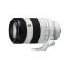 SONY ���������Y ���p�����Y E�}�E���g FE 70-200mm F4 Marco G OSS II �\�j�[ SEL70200G2