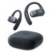 Shokz ���S���C�����X�C���z�� OpenFit Air �I�[�v���C���[�^ SKZ-EP-000025 �u���b�N �V���b�N�X