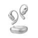 Shokz ���S���C�����X�C���z�� OpenFit 2+ �I�[�v���C���[�^ SKZ-EP-000051 �O���[ �V���b�N�X