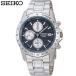 ������ �������� �ӻ��� ��� SND365PC �֥롼 SEIKO