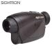  сайт long ночное видение scope Night Gazer Night gei The -SP868A