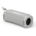 �\�j�[ ���C�����X�|�[�^�u���X�s�[�J�[ ULT FIELD 1 Bluetooth SRS-ULT10-WC �I�t�z���C�g