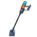 �_�C�\�� �|���@ Dyson V12s Detect Slim Submarine SV46 SU �T�C�N������ �R�[�h���X�N���[�i�[ SV46SU
