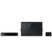  Panasonic 15V type портативный телевизор private * viera UN-15LD12H водонепроницаемый 500GB Panasonic