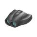 PENTAX Pentax UP 8×25 бинокль U серии 8 раз черный UP8X25WC
