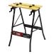  Pao k Work bench WB-75M