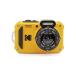 �R�_�b�N �f�W�^���J���� �h�� WPZ2 4�{���w�Y�[�� ��Ԃ�␳ �f�W�J�� Kodak PIXPRO