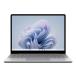 ޥե 12.4 Ρȥѥ Surface Laptop Go 3 Microsoft ե XK1-00005 ץ