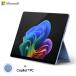  Microsoft Surface Pro no. 11 поколение 13 дюймовый OLED модель Snapdragon X Elite 16GB память 1TB SSD установка планшетный компьютер ZIB-00039 сапфир 