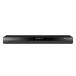  sharp Blue-ray диск магнитофон Aquos Blue-ray 2TB 2B-C20GW1 2 номер комплект одновременно видеозапись модель SHARP