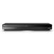 �\�j�[ �u���[���C�f�B�X�N���R�[�_�[ 2TB 4K�`���[�i�[���� Ultra HD�u���[���C�Đ� BDZ-FBW2200