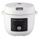  ŵ TIGER COOKPOT åݥå COK-A220-WM ޥåȥۥ磻 100ǯǰǥ Ӵ