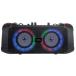 CICONIAchi KONI a compact LED party динамик CTFE-2040B