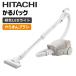 ���� ���p�b�N�� �|���@ ����p�b�N �W����e��1.3L CV-KP300R-C �}�[�u���x�[�W��