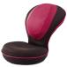  Dream Pro i der ...GUUUN прекрасный осанка сиденье "zaisu" D-0070-2058-01 розовый 