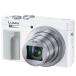 Panasonic DC-TZ99-W
