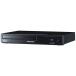  Panasonic Blue-ray диск плеер DMP-BD90S Panasonic