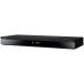  Panasonic Blue-ray диск магнитофон 4K тюнер встроенный ti-ga2TB DMR-4TS204 Panasonic
