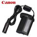 CANON DCץ顼 ǥ륫饢 DR-E19
