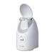  Panasonic steamer nano care compact EH-SA3D-C cream style 