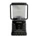  Gentos Explorer . цвет LED фонарь Explorer серии EX-X777D