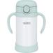 �T�[���X 350ml �܂ق��т�̃x�r�[�X�g���[�}�O FJT-350-MNT �~���g ���� �X�g���[�^�C�v �x�r�[�p�}�O �ۗ�E�������p