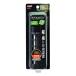 GEX Stan ti120 GEX-4972547027108 аквариумная рыбка сопутствующие товары jeks авто обогреватель аквариум для обогреватель 