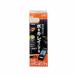 GEX двойной clean свободный DC-4560 GEX-4972547036568 аквариумная рыбка сопутствующие товары jeks ширина 45~60cm аквариум для верхний фильтр раздвижной 