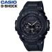 ������ �ӻ��� CASIO G-SHOCK ��� GST-W300G-1A1JF
