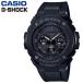 JVI rv CASIO G-SHOCK Y GST-W300G-1A1JF