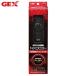GEXjeks термостат NX003N GX-4972547025876