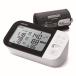  Omron сверху рука тип тонометр premium 19 серии HCR-7712T2