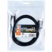 CVC HDMI֥ 1.5m 18Gbps4K/60pб HDMP15-Pڥ᡼ء