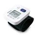  Omron запястье тип тонометр HEM-6161-JP3 сделано в Японии 