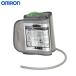  Omron тонометр для рука obi N стандарт для рука obi HEM-CUFF-N почтовая доставка 