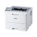  Brother A4 соответствует монохромный лазерный принтер -JUSTIO Justy oHL-L6310DW