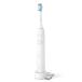 PHILIPS Philips электрический зубная щетка Sonicare 5500 серии HX7110-04 белый HX7110/04