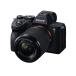 �\�j�[ �t���T�C�Y �~���[���X���J���� ILCE-7M4K ��7 IV �Y�[�������Y�L�b�g SONY �A���t�@