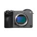 �\�j�[ �v���t�F�b�V���i���J���R�[�_�[ Cinema Line�V���[�Y FX2 �{�f�B ILME-FX2B SONY �����Y�ʔ�