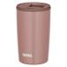 �T�[���X �^��f�M�^���u���[ 400ml �X�e�����X�����@�т�\�� �ۉ� �ۗ� JDP-401-MBW �~���N�u���E��