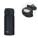 �T�[���X �^��f�M�P�[�^�C�}�O JNL-S350-BK-J �u���b�N�W�F�C�h 350ml �H��@�Ή�