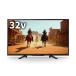  Sony 32V type full hi-vision жидкокристаллический телевизор Bravia BRAVIA W840 серии K-32W840
