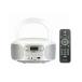WINTECH с дистанционным пультом SD/USB/CD радио MP3 воспроизведение соответствует KC-153USB