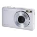 KENKO цифровая камера KC-AF11 белый KC-AF11WH Kenko * Tokina 