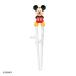 ejisonejison. . палочки для еды I Disney Mickey Mouse правый рука для KJ103394ejison распродажа EDISON